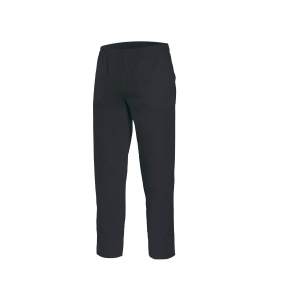 PANTALON PERSONNEL MÉDICAL 3