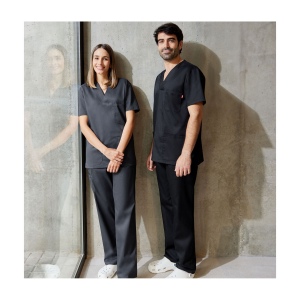 PANTALON PERSONNEL MÉDICAL