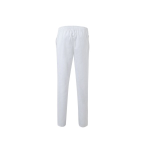 Pantalon personnel médical 3