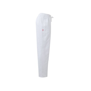 Pantalon personnel médical 5