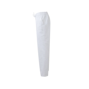 Pantalon personnel médical 6