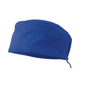 Bonnet personnel médical 7