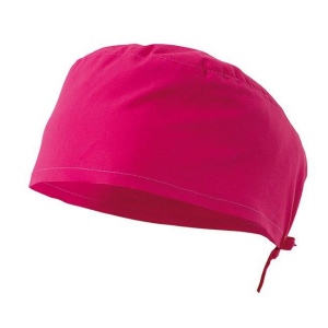 Bonnet personnel médical 8