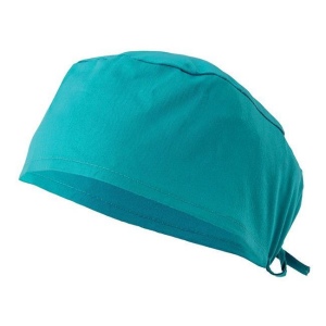Bonnet personnel médical 10