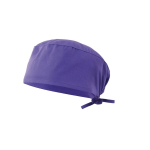 Bonnet personnel médical 5