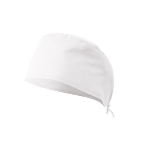 Bonnet personnel médical 2