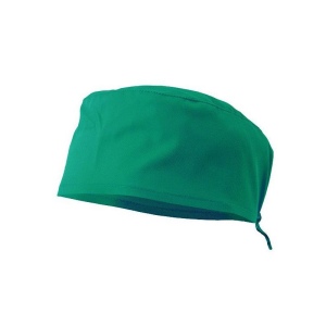 Bonnet personnel médical 6