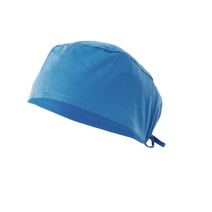 Bonnet personnel médical 4