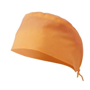 Bonnet personnel médical 11