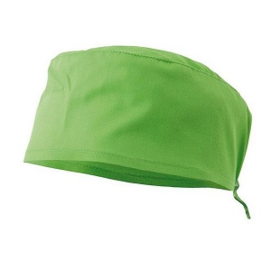 Bonnet personnel médical 9
