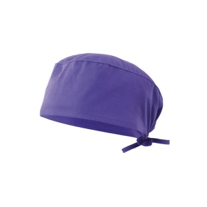 Bonnet personnel médical