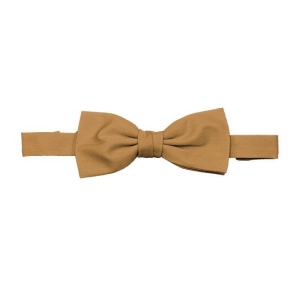 NOEUD PAPILLON 7