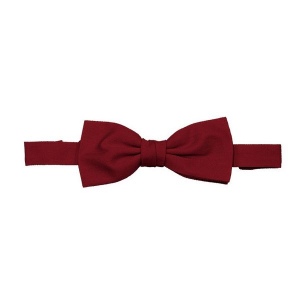 NOEUD PAPILLON 4