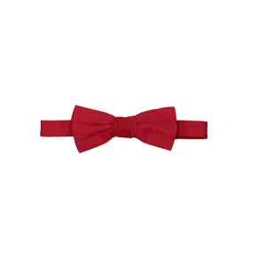 NOEUD PAPILLON 6