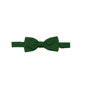 NOEUD PAPILLON 9