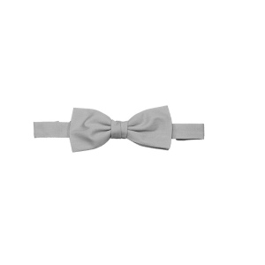 NOEUD PAPILLON 2