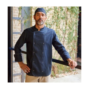 CALOT EN DENIM