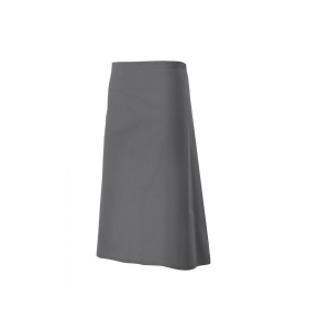 Tablier long en polycoton 13