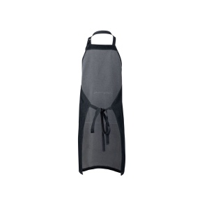 TABLIER EN DENIM 3