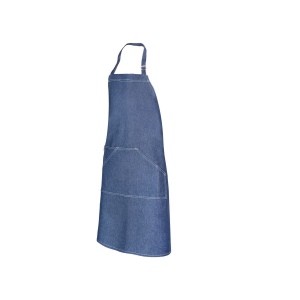 TABLIER EN DENIM 2