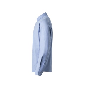 CHEMISE OXFORD STRETCH HOMME 6