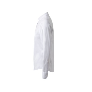 CHEMISE OXFORD STRETCH FEMME 6