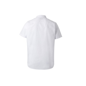 Chemisette polycoton homme 4
