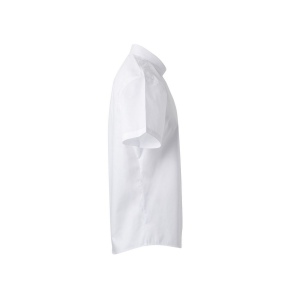 Chemisette polycoton homme 6