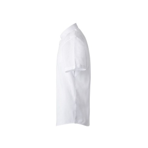 Chemisette polycoton homme 7