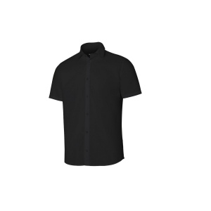 Chemisette polycoton homme 3