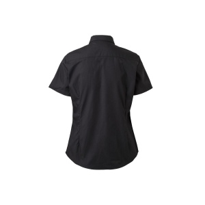 Chemisette polycoton femme 4