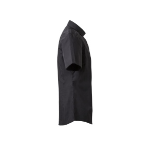 Chemisette polycoton femme 5