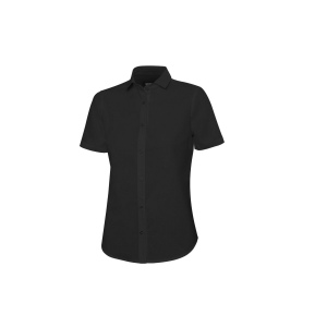 Chemisette polycoton femme 3
