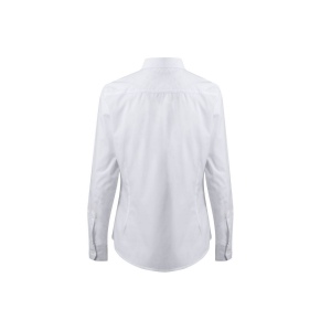 Chemise polycoton 4