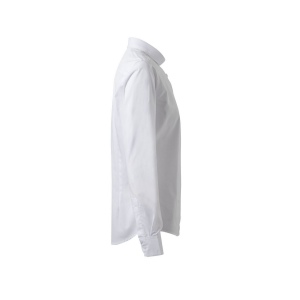 Chemise polycoton 5
