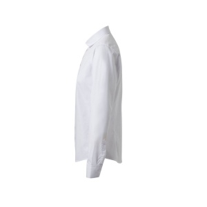 Chemise polycoton 6
