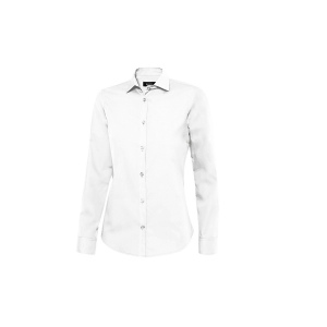 Chemise polycoton 2