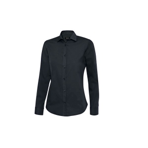Chemise polycoton 3