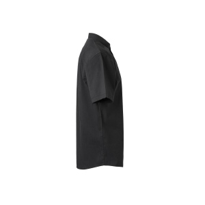 CHEMISETTE HOMME COL MAO 5