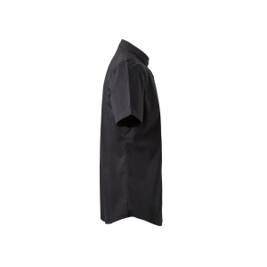 CHEMISETTE FEMME COL MAO 6