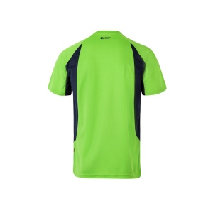 TEE-SHIRT TECHNIQUE BICOLORE 25