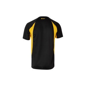 TEE-SHIRT TECHNIQUE BICOLORE 14