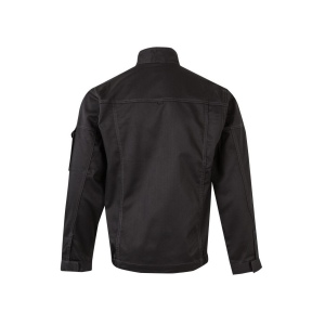 BLOUSON STRETCH MULTIPOCHES 5