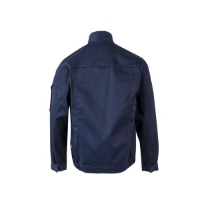 BLOUSON STRETCH MULTIPOCHES 6