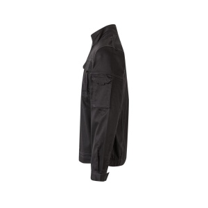 BLOUSON STRETCH MULTIPOCHES 7