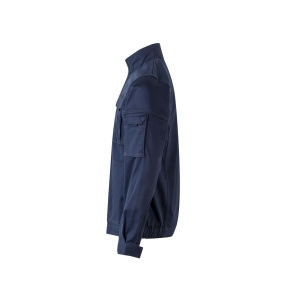 BLOUSON STRETCH MULTIPOCHES 8