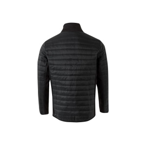 VESTE LÉGÈRE MATELASSÉE 5