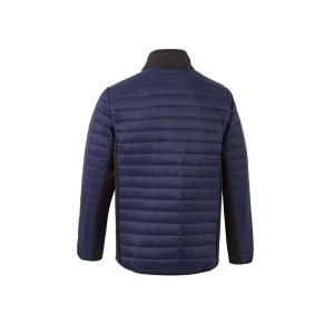 VESTE LÉGÈRE MATELASSÉE 6
