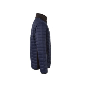 VESTE LÉGÈRE MATELASSÉE 8
