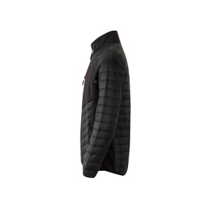 VESTE LÉGÈRE MATELASSÉE 9